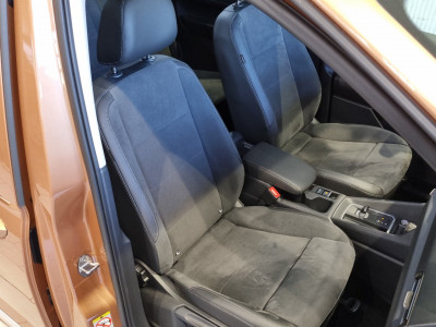 VW Caddy Gebrauchtwagen VW Caddy Gebrauchtwagen