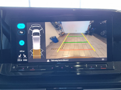 VW Caddy Gebrauchtwagen VW Caddy Gebrauchtwagen