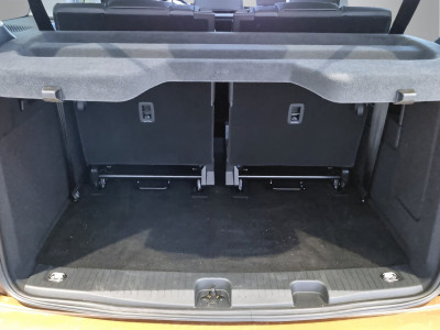 VW Caddy Gebrauchtwagen VW Caddy Gebrauchtwagen