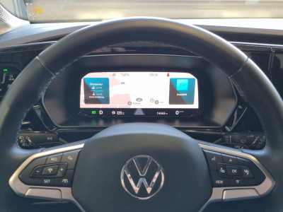 VW Caddy Gebrauchtwagen VW Caddy Gebrauchtwagen