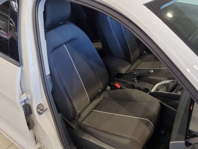 Audi A1 Gebrauchtwagen Audi A1 Gebrauchtwagen