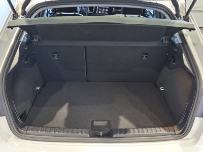 Audi A1 Gebrauchtwagen Audi A1 Gebrauchtwagen