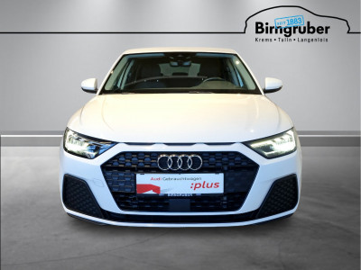 Audi A1 Gebrauchtwagen Audi A1 Gebrauchtwagen