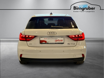 Audi A1 Gebrauchtwagen Audi A1 Gebrauchtwagen