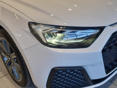 Audi A1 Gebrauchtwagen Audi A1 Gebrauchtwagen