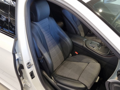 Mercedes-Benz E-Klasse Gebrauchtwagen Mercedes-Benz E-Klasse Gebrauchtwagen