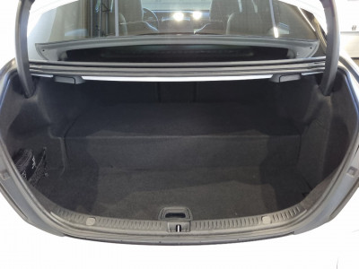 Mercedes-Benz E-Klasse Gebrauchtwagen Mercedes-Benz E-Klasse Gebrauchtwagen