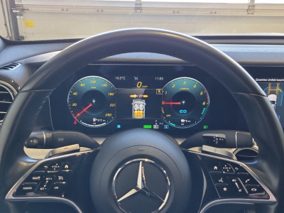 Mercedes-Benz E-Klasse Gebrauchtwagen Mercedes-Benz E-Klasse Gebrauchtwagen