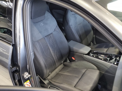 Audi Q3 Gebrauchtwagen Audi Q3 Gebrauchtwagen