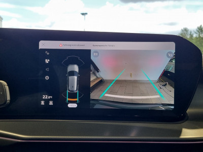 Audi Q3 Gebrauchtwagen Audi Q3 Gebrauchtwagen