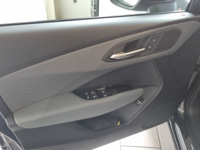 Audi Q3 Gebrauchtwagen Audi Q3 Gebrauchtwagen