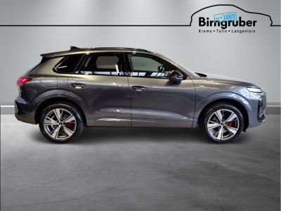 Audi Q3 Gebrauchtwagen Audi Q3 Gebrauchtwagen