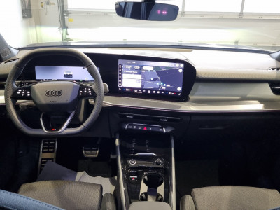 Audi Q3 Gebrauchtwagen Audi Q3 Gebrauchtwagen