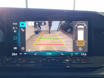 VW Caddy Gebrauchtwagen VW Caddy Gebrauchtwagen