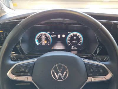 VW Caddy Gebrauchtwagen VW Caddy Gebrauchtwagen