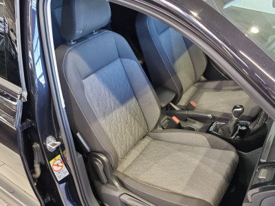 VW T-Cross Gebrauchtwagen VW T-Cross Gebrauchtwagen