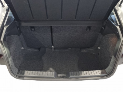 Seat Ibiza Gebrauchtwagen Seat Ibiza Gebrauchtwagen