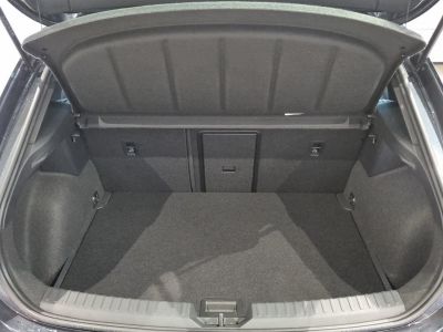 Cupra Leon Gebrauchtwagen Cupra Leon Gebrauchtwagen