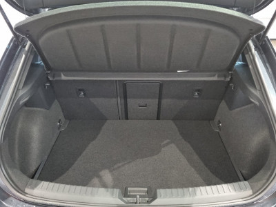 Cupra Leon Gebrauchtwagen Cupra Leon Gebrauchtwagen