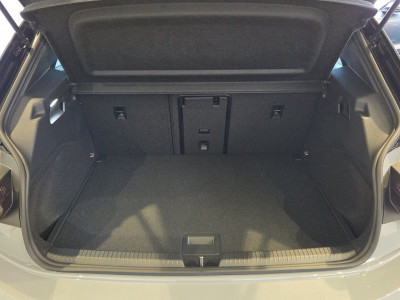 VW ID.3 Gebrauchtwagen VW ID.3 Gebrauchtwagen