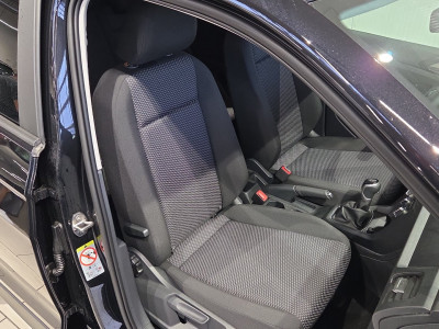 VW T-Cross Gebrauchtwagen VW T-Cross Gebrauchtwagen