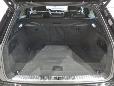 Audi Q8 e-tron Gebrauchtwagen Audi Q8 e-tron Gebrauchtwagen