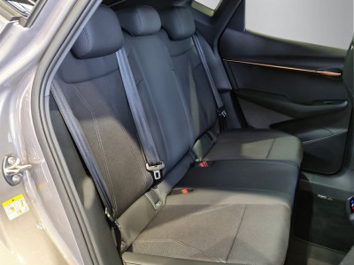 Cupra Tavascan Gebrauchtwagen Cupra Tavascan Gebrauchtwagen