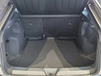 Cupra Tavascan Gebrauchtwagen Cupra Tavascan Gebrauchtwagen