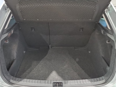 Skoda Scala Gebrauchtwagen