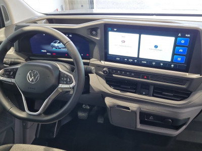 VW Volkswagen CC Gebrauchtwagen VW Volkswagen CC Gebrauchtwagen