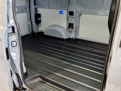 VW Volkswagen CC Gebrauchtwagen VW Volkswagen CC Gebrauchtwagen