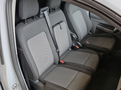 VW Volkswagen CC Gebrauchtwagen VW Volkswagen CC Gebrauchtwagen