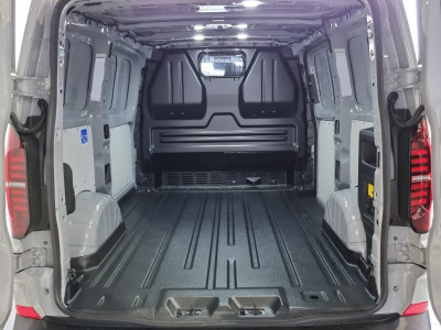 VW Volkswagen CC Gebrauchtwagen VW Volkswagen CC Gebrauchtwagen