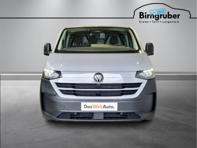 VW Volkswagen CC Gebrauchtwagen VW Volkswagen CC Gebrauchtwagen