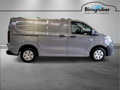 VW Volkswagen CC Gebrauchtwagen VW Volkswagen CC Gebrauchtwagen