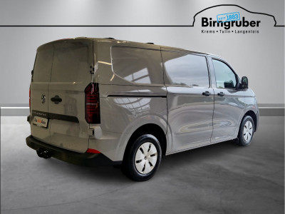 VW Volkswagen CC Gebrauchtwagen VW Volkswagen CC Gebrauchtwagen