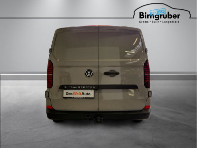 VW Volkswagen CC Gebrauchtwagen VW Volkswagen CC Gebrauchtwagen