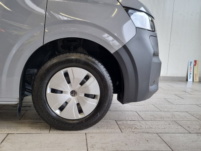 VW Volkswagen CC Gebrauchtwagen VW Volkswagen CC Gebrauchtwagen