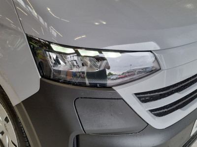 VW Volkswagen CC Gebrauchtwagen VW Volkswagen CC Gebrauchtwagen