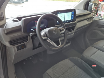 VW Volkswagen CC Gebrauchtwagen VW Volkswagen CC Gebrauchtwagen