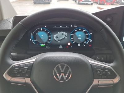 VW Volkswagen CC Gebrauchtwagen VW Volkswagen CC Gebrauchtwagen