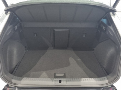 Cupra Formentor Gebrauchtwagen Cupra Formentor Gebrauchtwagen