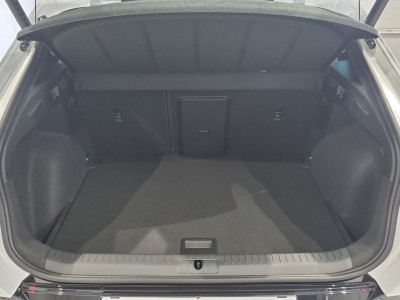 Cupra Formentor Gebrauchtwagen Cupra Formentor Gebrauchtwagen