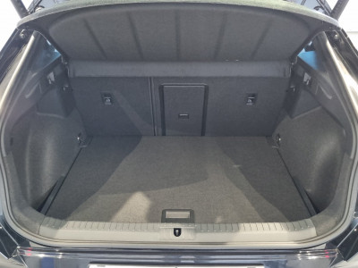 Cupra Formentor Gebrauchtwagen Cupra Formentor Gebrauchtwagen