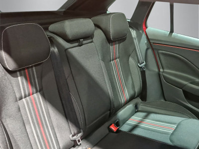 Skoda Scala Gebrauchtwagen Skoda Scala Gebrauchtwagen