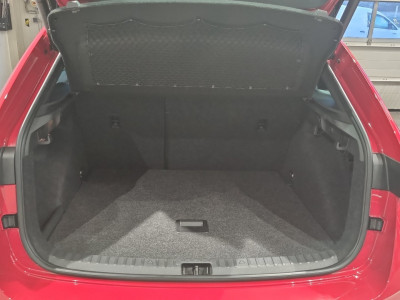 Skoda Scala Gebrauchtwagen Skoda Scala Gebrauchtwagen