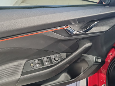 Skoda Scala Gebrauchtwagen Skoda Scala Gebrauchtwagen