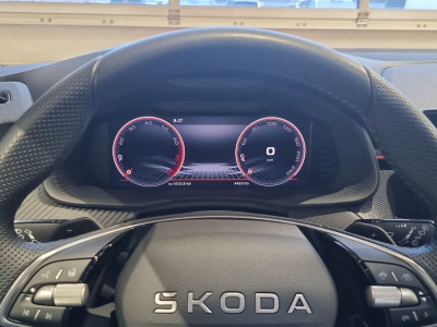 Skoda Scala Gebrauchtwagen Skoda Scala Gebrauchtwagen