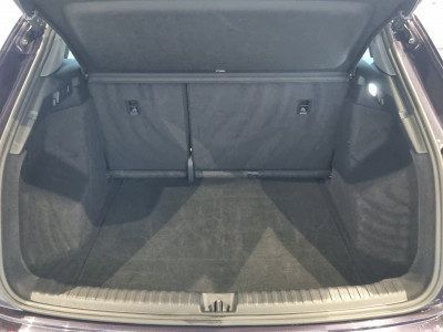 Audi Q4 e-tron Gebrauchtwagen