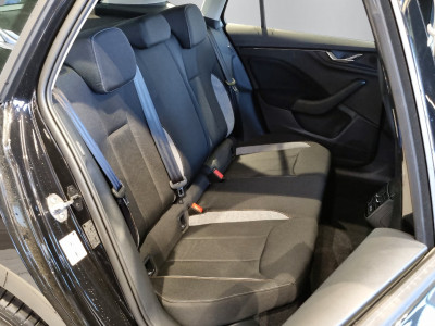 Skoda Kamiq Gebrauchtwagen Skoda Kamiq Gebrauchtwagen